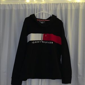 Tommy Hilfiger sweatshirt
